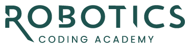 AI Robotics Coding Academy Africa